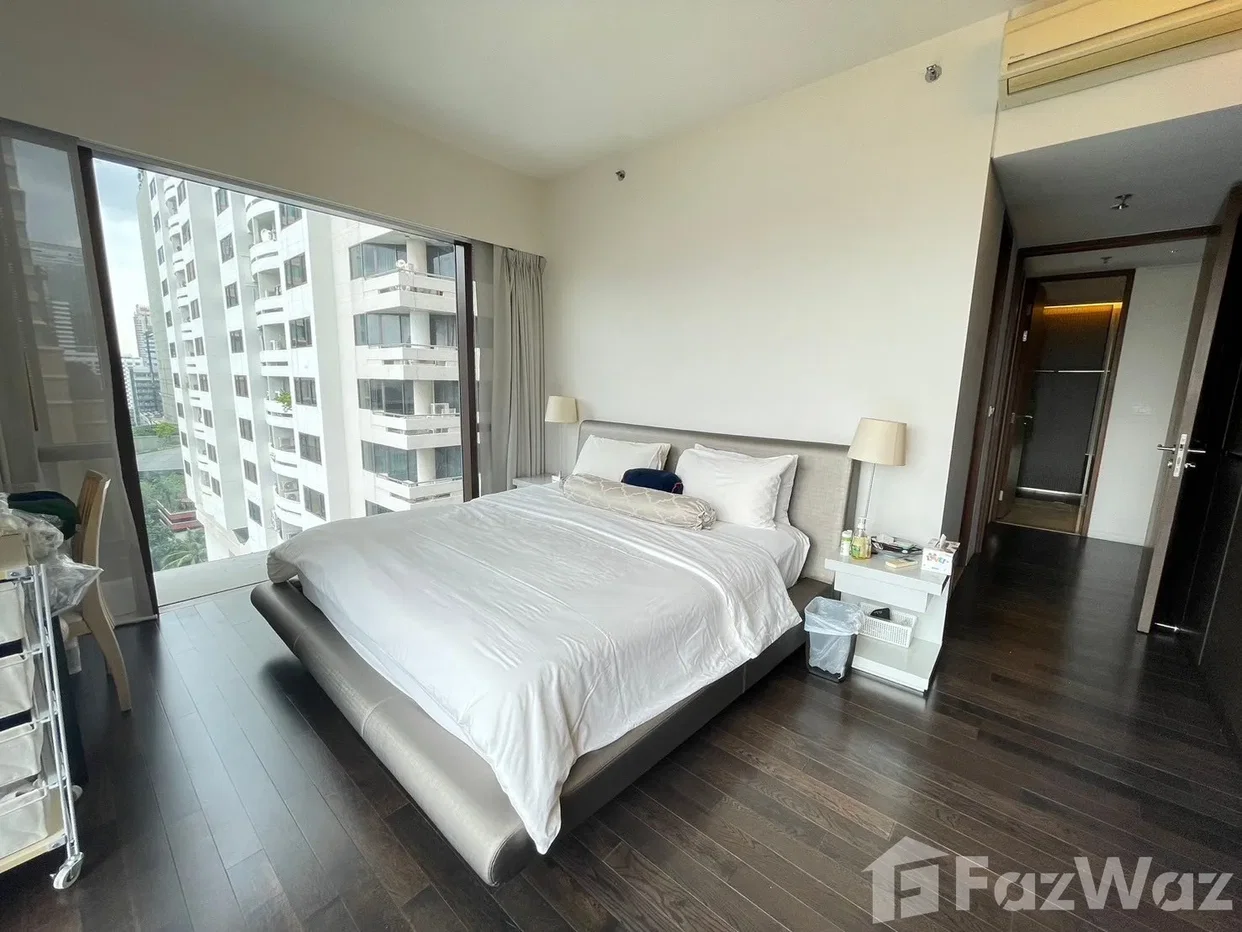 picture For rent 6140069 - 1/9