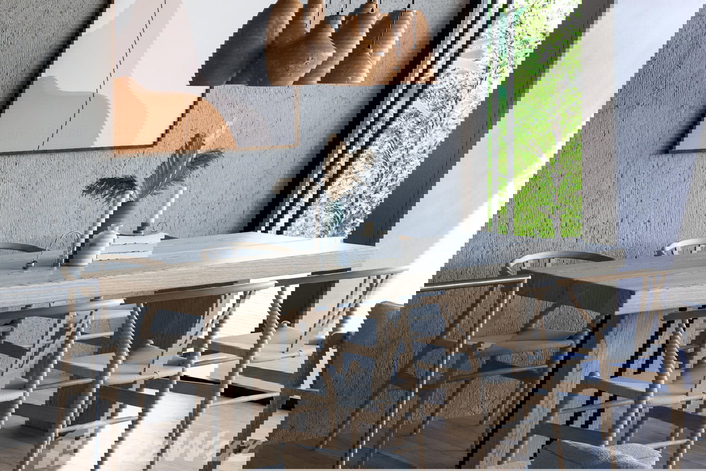 รูป ขาย วิลล่า 3 ห้องนอน ในโครงการ อีว่า เบย์ ละไม 1723136 - รูปที่ 7/19