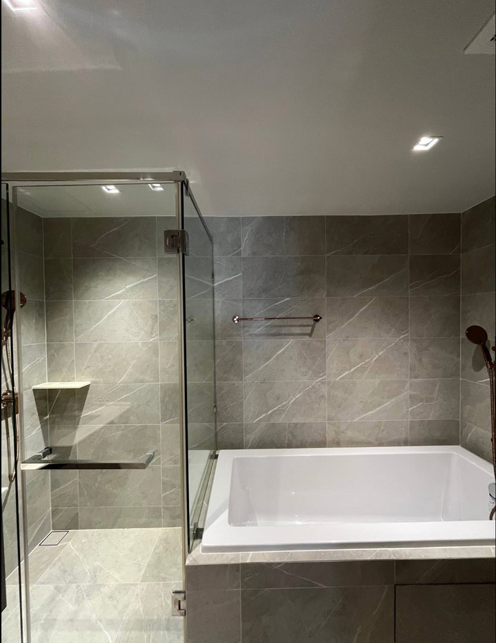 picture Chapter ThongLor. 2beds 58sq.m.  Line id: @pfagent - 9/15