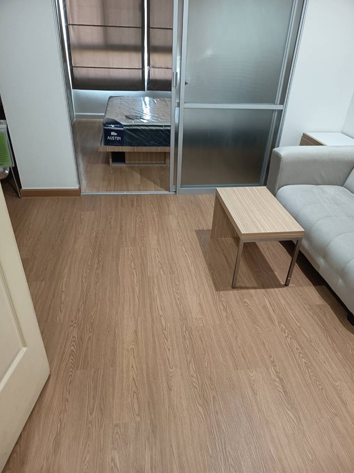 รูป 🌿⚡️Sell/ขาย Condo ลุมพินี วิลล์ ลาดพร้าว โชคชัย 4⚡️🌿Mrt โชคชัย 4🚝‼️1.85 ล้านบาท‼️ - รูปที่ 15/19