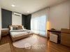 listing thumbnail image 25