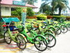 listing thumbnail image 29