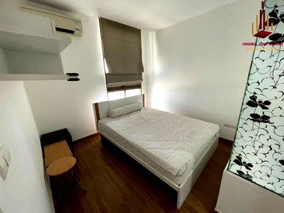 Condos for sale Soi Udomsuk (Sukhumvit 103) : ✨ For Sale: Ideo Mix Sukhumvit 103 Condo ✨  💰 Only 2,500,000 THB