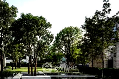 Condos for rent : 2-BR Condo at Nara 9 By Eastern Star near BTS Chong Nonsi (ID 2745725)