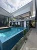 listing thumbnail image 34