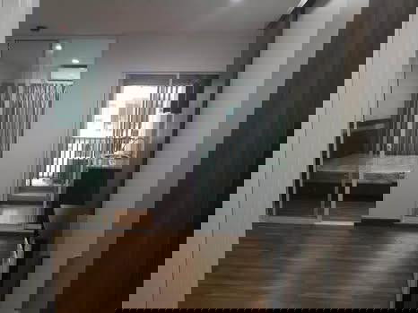 🤝🏻RB23895 ให้เช่าถูกมาก👍รีเจ้นท์ โฮม 27 บางซ่อน✅แอดไลน์ @mproperty( มี @ ด้วย) แอดมินตอบไว