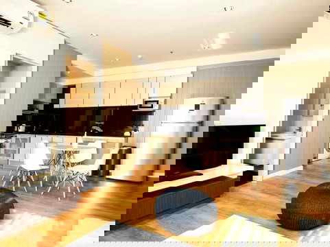 💥CP-10529💥Park 24👉Line : @accessliving