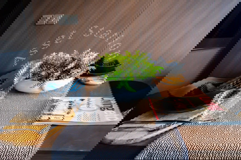 รูป 🏢ให้เช่า คอนโดหรู Ashton Asoke ห้องสวยตรงปก พร้อมเข้าอยู่ทันที ใกล้ MRT พระราม 9🚝 - รูปที่ 10/17