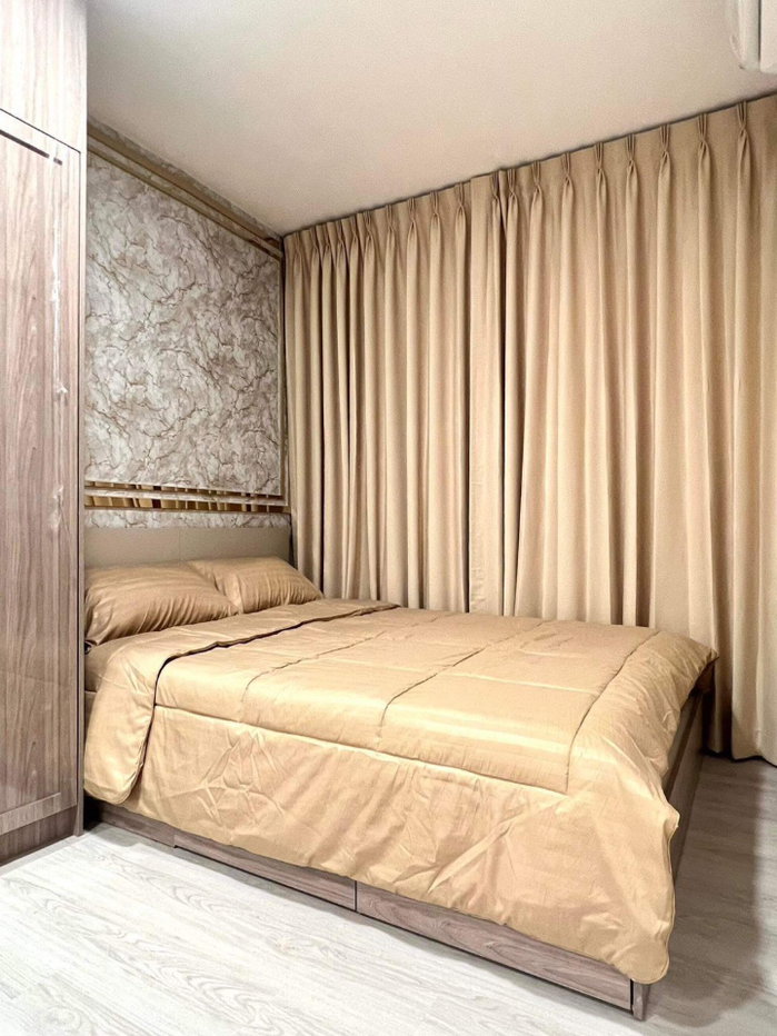 picture Plum Condo Sukhumvit 62 - 6/10