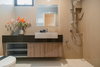 listing thumbnail image 56