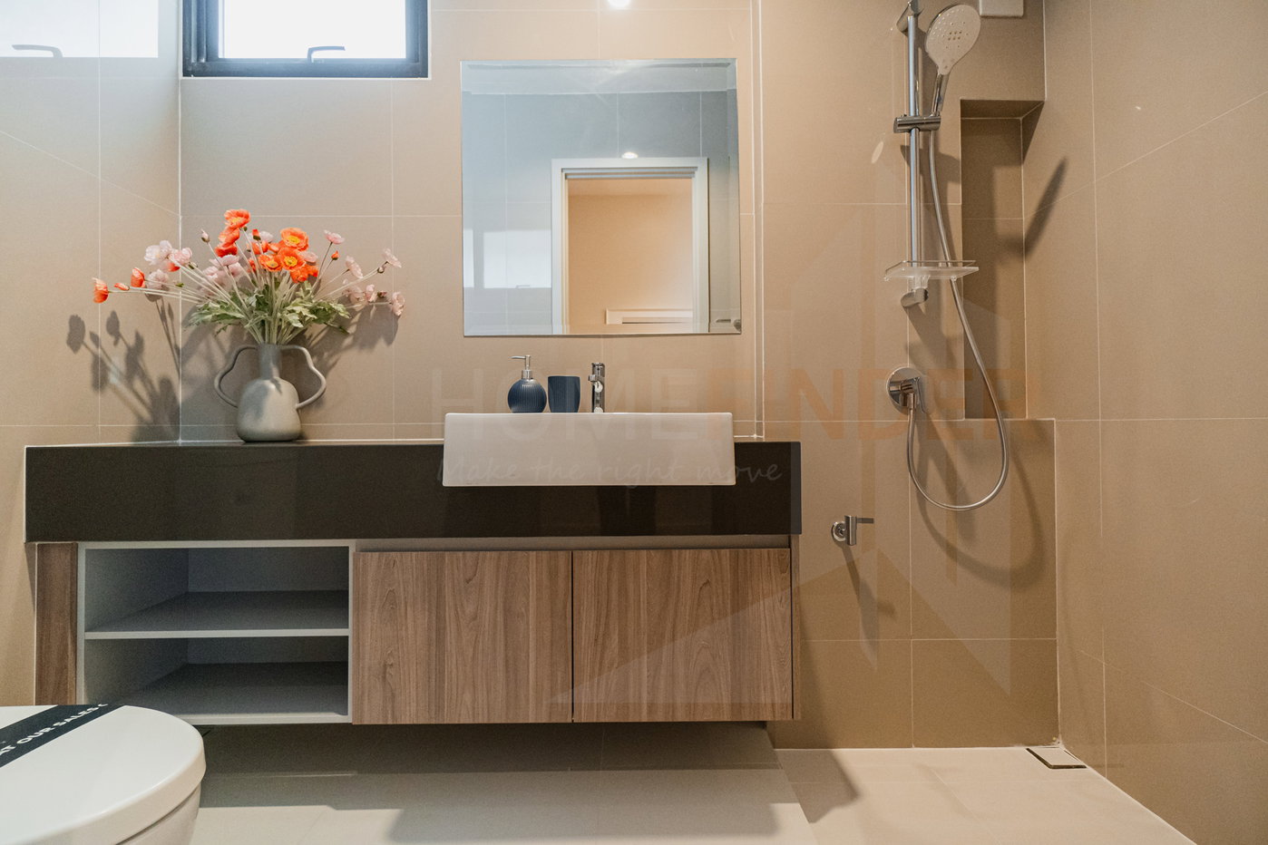 รูป Grand Bangkok Boulevard Pinklao – Borom 5 bedrooms, for sale - รูปที่ 57/102