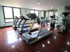 listing thumbnail image 23