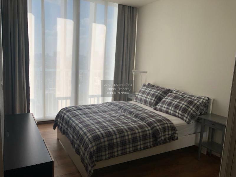 รูป เช่าคอนโด พาร์ค ออริจิ้น พร้อมพงษ์ BTS-พร้อมพงษ์ คลองตัน เขต คลองเตย กรุงเทพ CX-16487 ✅ ทักไลน์ @connexproperty ตอบทันที ทีมงานมืออาชีพ ✅ - รูปที่ 7/8