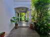 listing thumbnail image 27