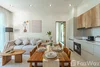 listing thumbnail image 12