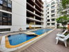 listing thumbnail image 21