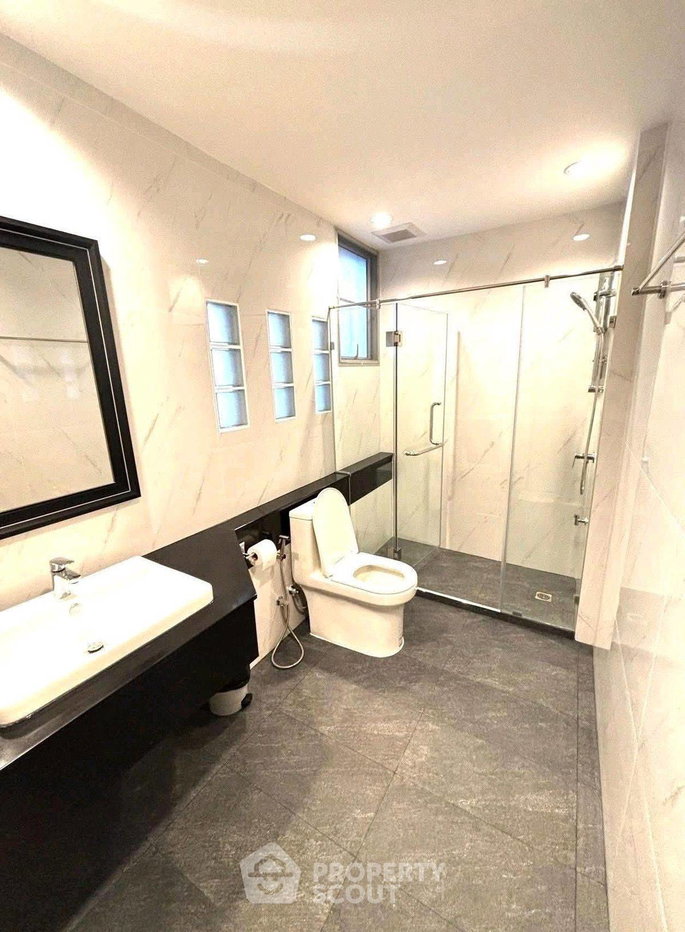 รูป คอนโด 2-ห้องนอน ที่ ปทุมวัน รีสอร์ท ใกล้ BTS พญาไท (ID 2764889) - รูปที่ 5/9