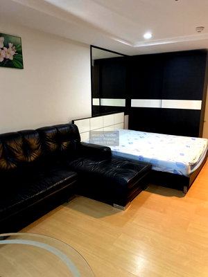 Condos for rent BTS Asok : FOR RENT condo , The Trendy , BTS-Nana , Khlong Toei Nuea , Watthana , Bangkok , CX-73110 ✅ Live chat with us ADD LINE @connexproperty ✅