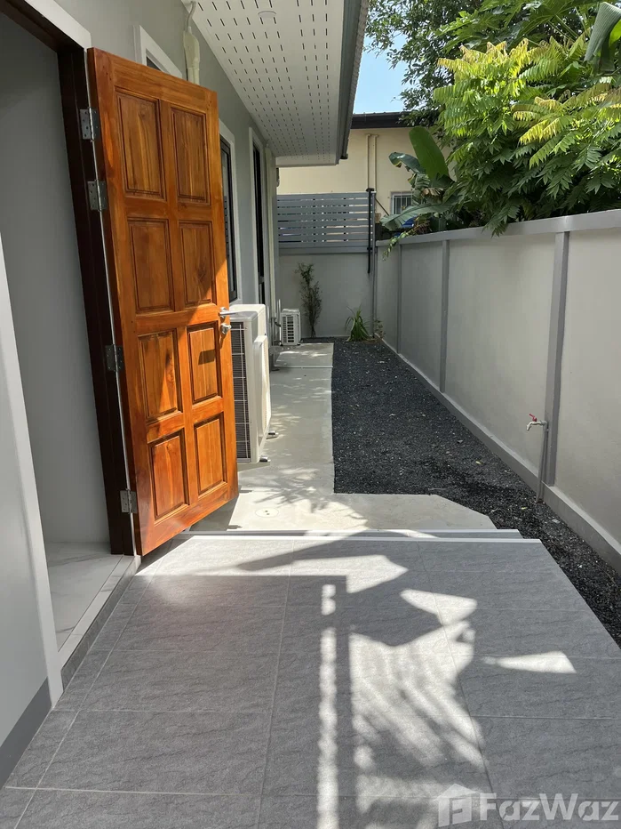 รูป บ้านเดี่ยวให้เช่า 3 ห้องนอน ใน ศรีสุนทร, ภูเก็ต 5364443 - รูปที่ 15/32