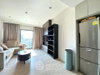 listing thumbnail image 9