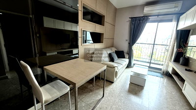 Condos for rent : FOR RENT condo , The Crest Sukhumvit 34 , BTS-Thong Lo , Khlong Tan , Khlong Toei , Bangkok , CX-21480 ✅ Live chat with us ADD LINE @connexproperty ✅