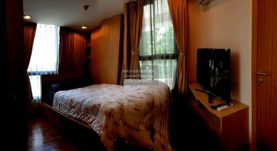 Condos for rent Gateway Ekamai : 🔥🔥🔥 FOR RENT condo , Zenith Place Sukhumvit 42 , BTS-Ekkamai , Phra Khanong , Khlong Toei , Bangkok , CX-24983 ✅ Live chat with us ADD LINE @connexproperty ✅ 🔥🔥🔥