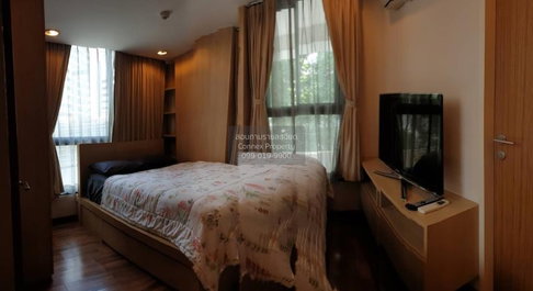 FOR RENT condo , Zenith Place Sukhumvit 42 , BTS-Ekkamai , Phra Khanong , Khlong Toei , Bangkok , CX-24983 ✅ Live chat with us ADD LINE @connexproperty ✅