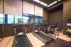 listing thumbnail image 27