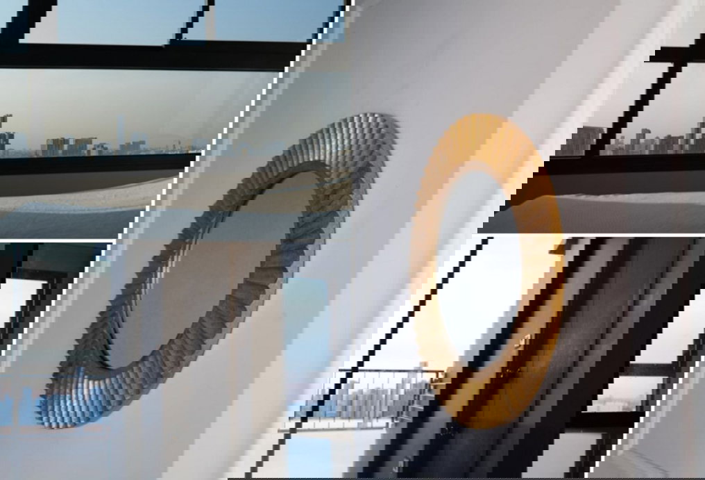 picture #SC12590​ ​  📌 Rent | 🟦🟨​​IDEO Sukhumvit 93​🟥🟩𝑪𝒐𝒏𝒕𝒂𝒄𝒕𝑳𝑰𝑵𝑬:@𝒔𝒆𝒄𝒓𝒆𝒕𝒑𝒓𝒐𝒑𝒆𝒓𝒕𝒚 🔥✨ - 4/7