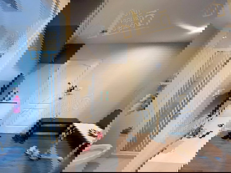 รูป ให้เช่าคอนโดใกล้มหาลัยเกษตร​ ​ไอคอนโดเกษตร - รูปที่ 5/10