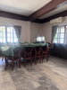 listing thumbnail image 42
