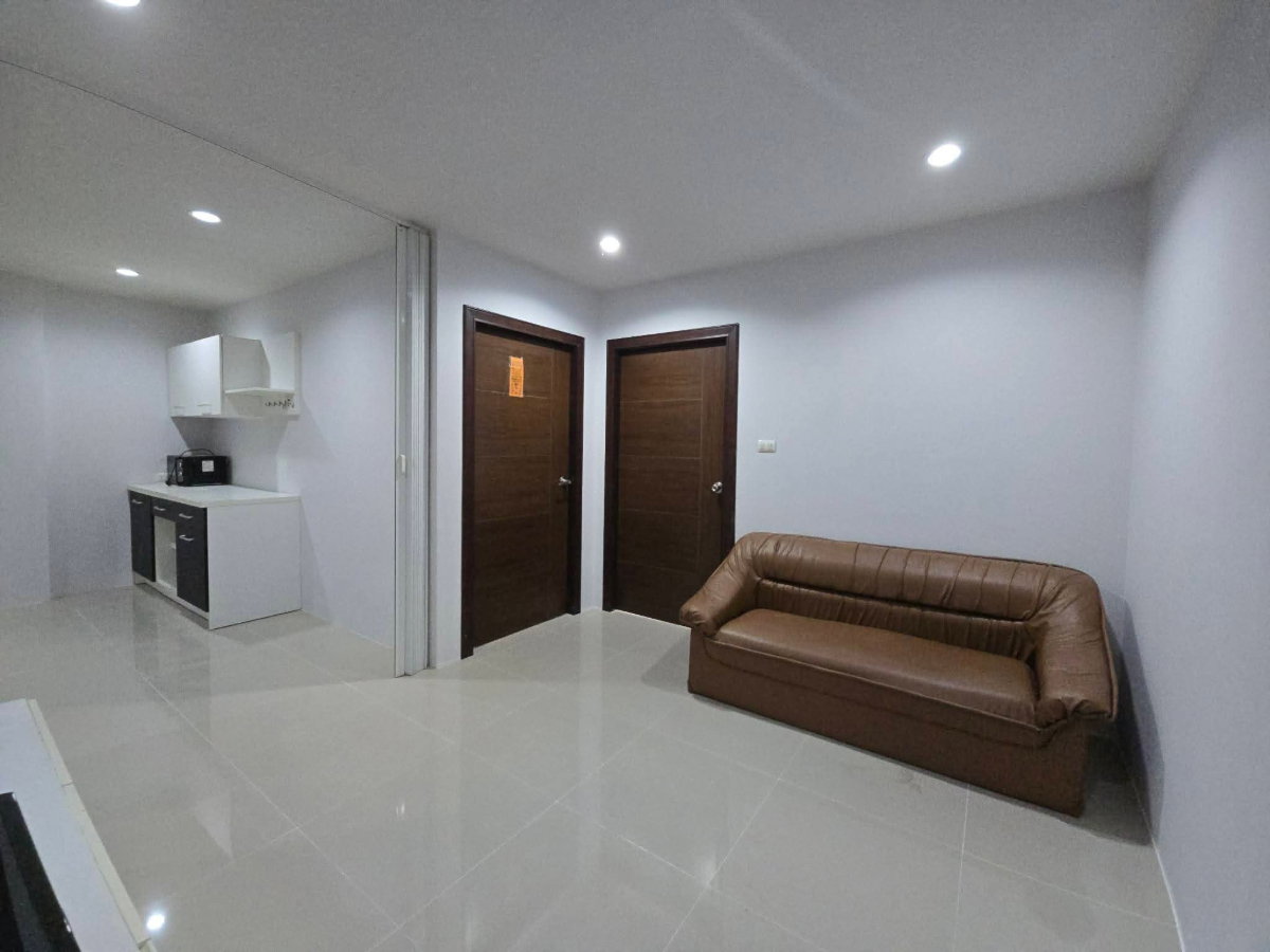 รูป k1893 ให้เช่าคอนโด The Great Residence Condominium #ใกล้บึงหนองโคตร - รูปที่ 7/27