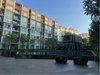 listing thumbnail image 16