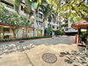 listing thumbnail image 28