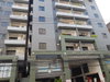 listing thumbnail image 14
