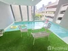 listing thumbnail image 26