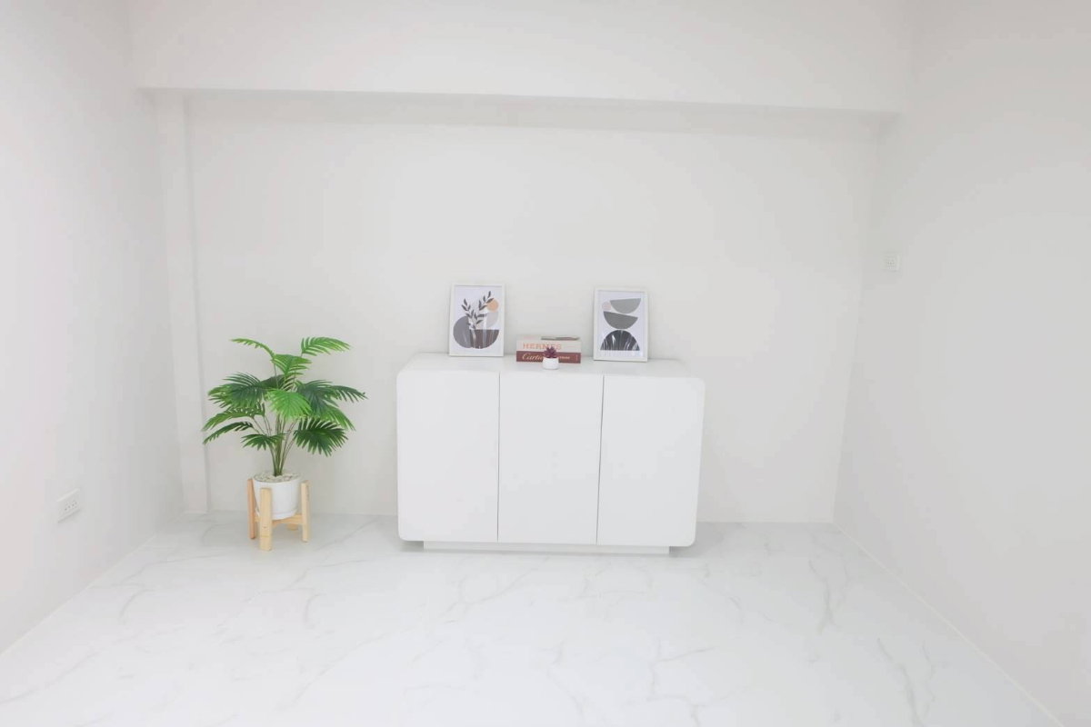 รูป บ้านแฝดรีโนเวทใหม่ทั้งหลัง ปิ่นเจริญ3 ซอยสรงประภา4 สวยบาดตาแน่นอน - รูปที่ 13/20