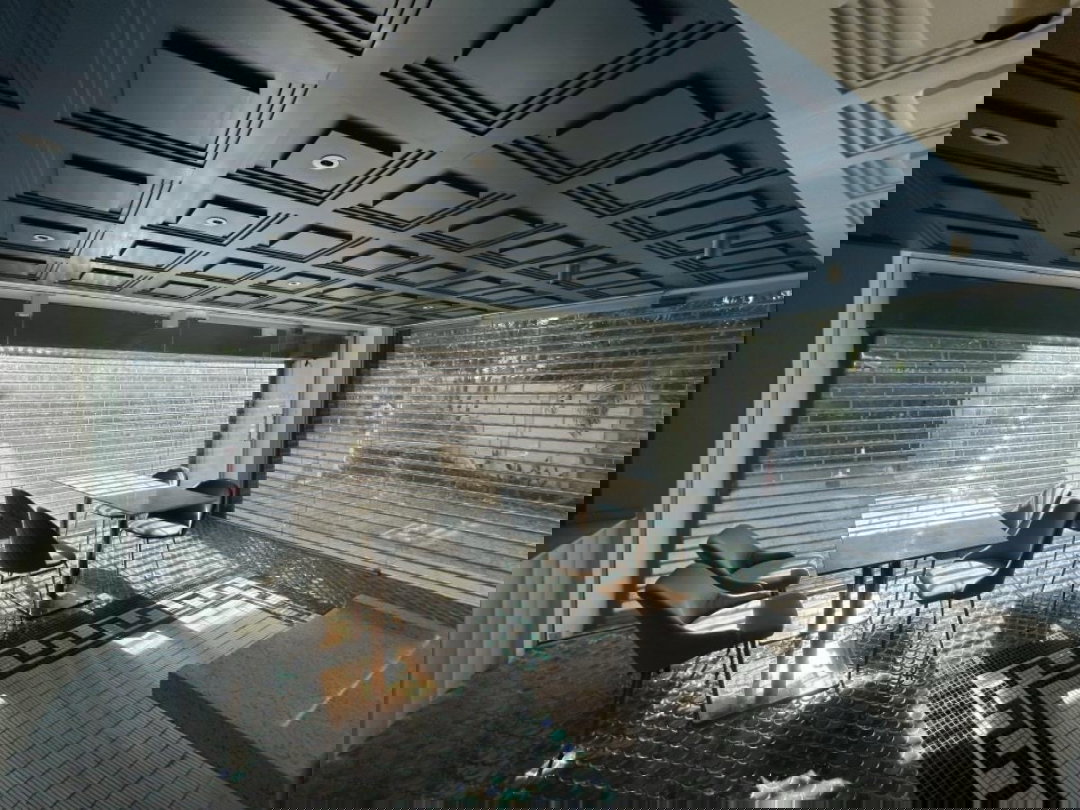 รูป WS6937 ☕✨ ให้เช่า Home Office สไตล์ Cafe ใกล้ BTS 2 สาย ✨☕ จตุจักร-รัชโยธิน โลเคชันดี เหมาะทำคาเฟ่ เพียง 58,000 บาท/เดือน - รูปที่ 11/27