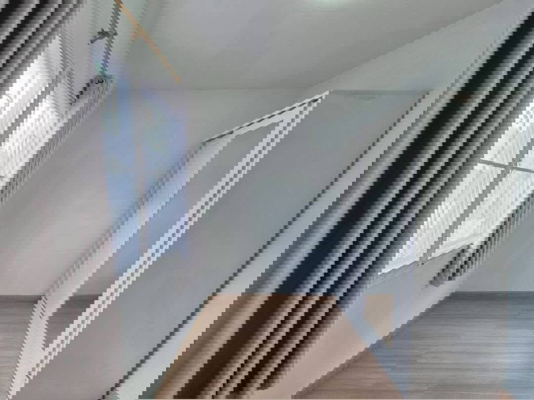 รูป 🔥ของดีมาแล้ว บ้านมือ 2 ทำเลดี ซอยทรัพย์บุญชัย | พฤกษาวิลล์49 ศรีนครินทร์💸คุ้มสุดในโครงการ - รูปที่ 6/14