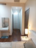 listing thumbnail image 23