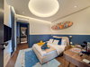 listing thumbnail image 15