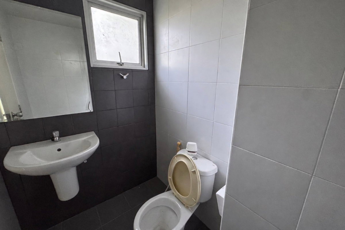 รูป 💙ขาย มาย คอนโด สุขุมวิท81 หลังเซ็นจูรี่ เดินไปบีทีเอสได้ 💙 +66 615802631 ดาว // Line id : @yps3670k - รูปที่ 6/6