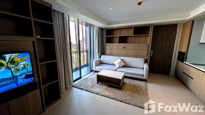 Condos for rent : One bedroom condo for rent and sale 6104350