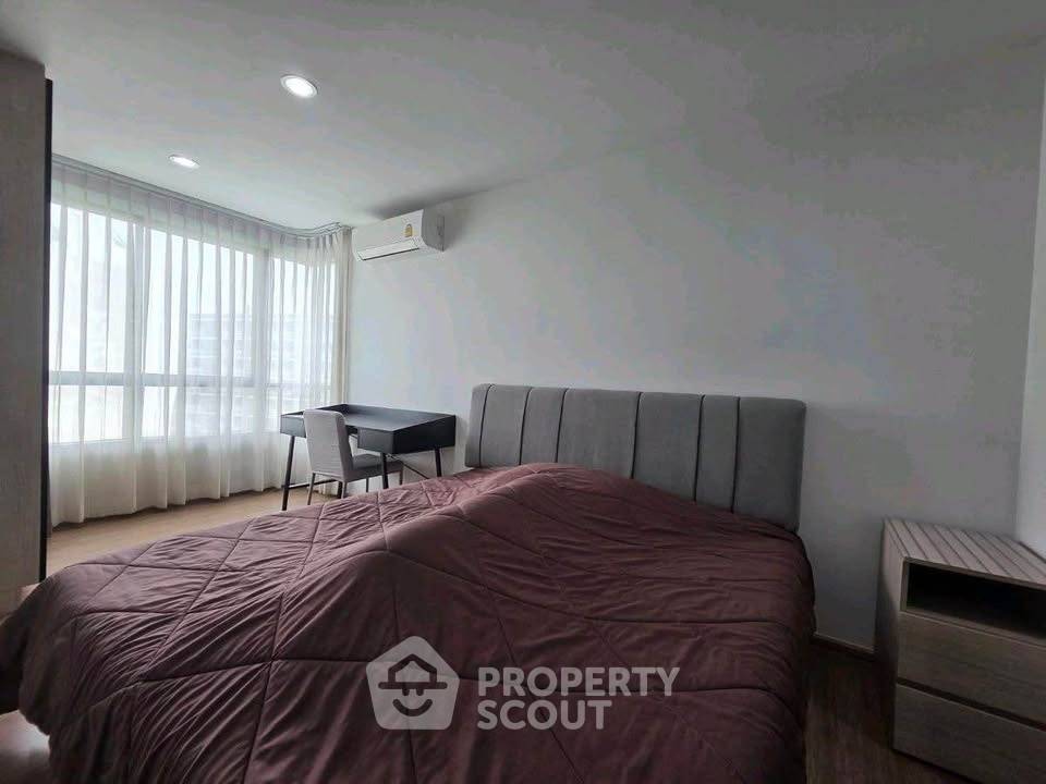 รูป คอนโด 1-ห้องนอน ที่ นิช โมโน อิสรภาพ ใกล้ MRT สนามไชย (ID 2459331) - รูปที่ 4/4