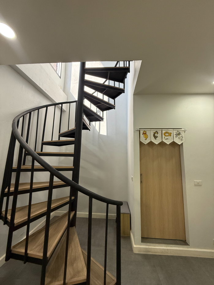 รูป โรงแรมรับฝาก-อาบน้ำตัดขน สุนัขและแมว ทำเลทอง  - รูปที่ 8/19