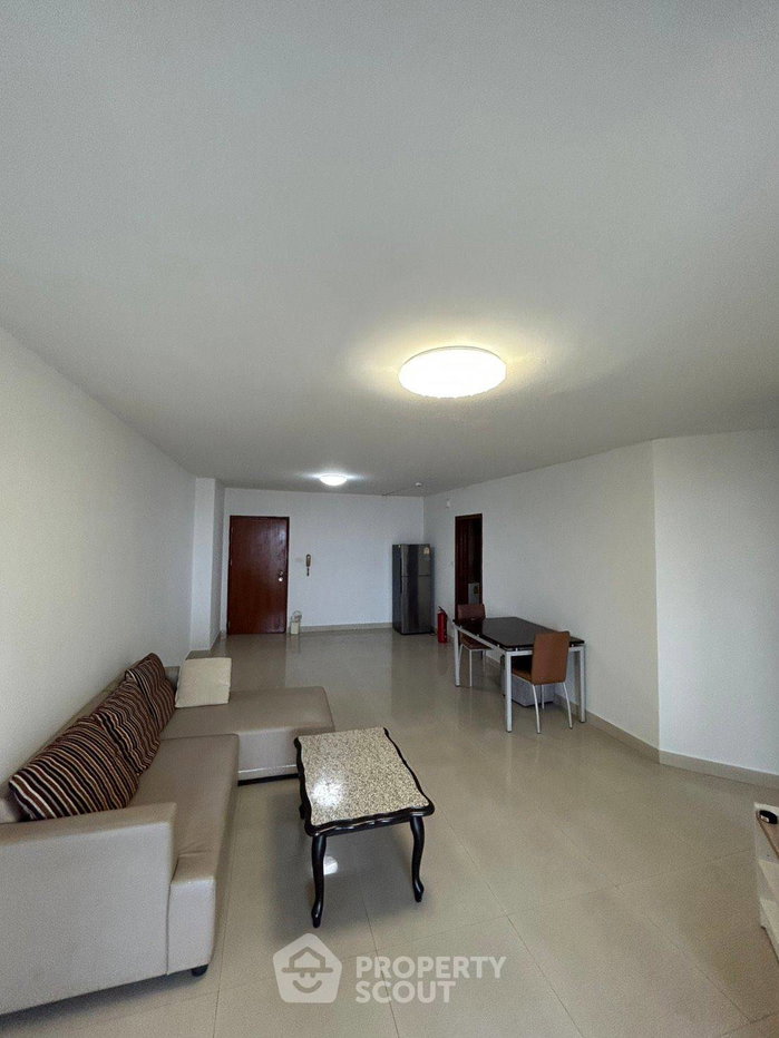 รูป คอนโด 3-ห้องนอน ที่ เอสวี ซิตี้ พระราม 3 คอนโดมิเนียม ใกล้ พระราม 3 (ID 2764873) - รูปที่ 2/14