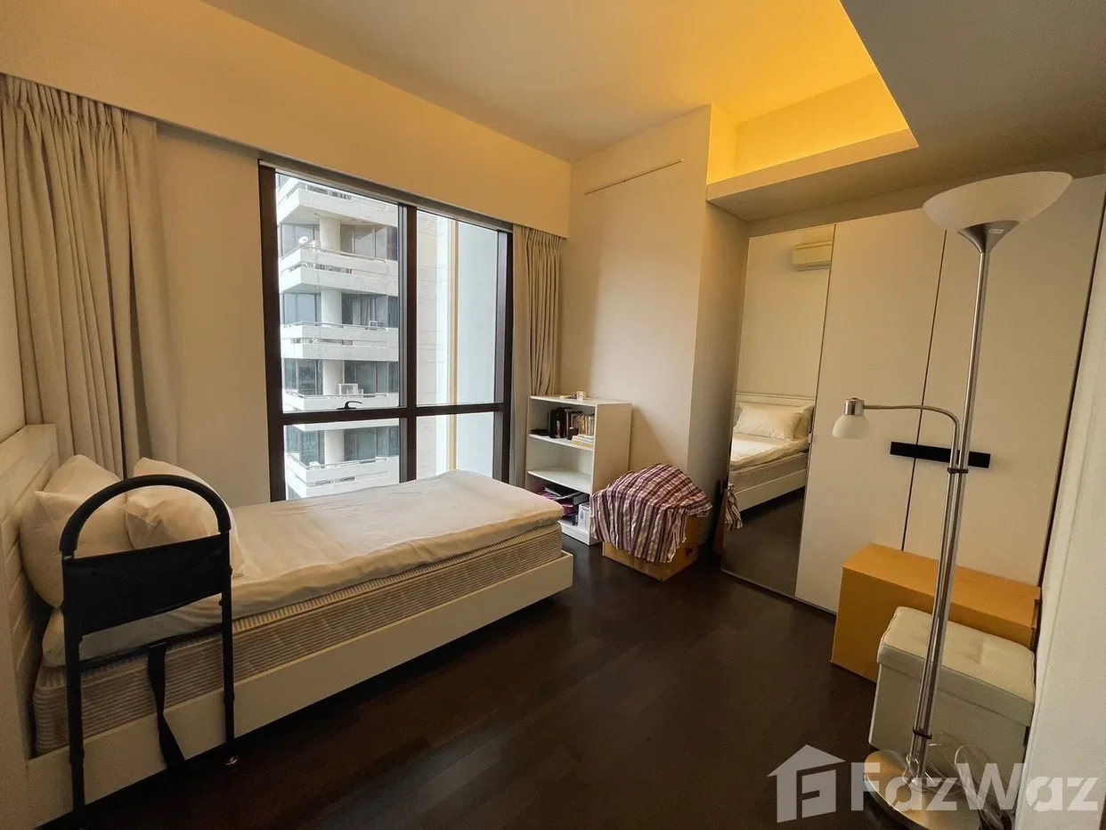 picture For rent 6140069 - 8/9