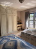 listing thumbnail image 25