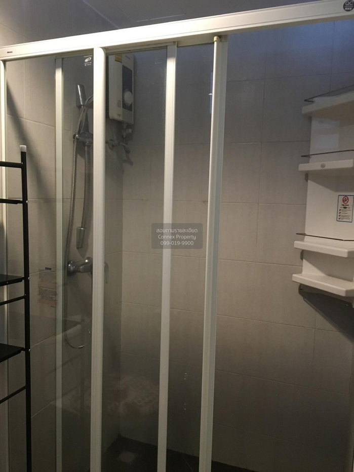 รูป 🔥🔥🔥 เช่าคอนโด  คอนโด วัน เอ็กซ์ สุขุมวิท 26 BTS-พร้อมพงษ์ คลองเตยเหนือ เขต คลองเตย กรุงเทพ CX-137028 ✅ ทักไลน์ @connexproperty ตอบทันที ทีมงานมืออาชีพ ✅ 🔥🔥🔥 - รูปที่ 6/8