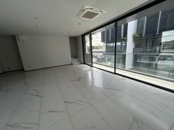 รูป ให้เช่าโฮมออฟฟิศใหม่ 6 ชั้น ! โครงการ 201 AVENUE ใจกลางเอกมัย-พระราม 9 - รูปที่ 11/11